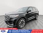2026 Ford Explorer 4WD SUV for sale #TR26067 - photo 1