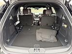 2026 Ford Explorer 4WD SUV for sale #TR26067 - photo 10