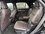 2026 Ford Explorer 4WD SUV for sale #TR26067 - photo 11