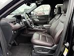 2026 Ford Explorer 4WD SUV for sale #TR26067 - photo 12
