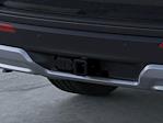 2026 Ford Explorer 4WD SUV for sale #TR26067 - photo 23