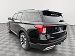 2026 Ford Explorer 4WD SUV for sale #TR26067 - photo 2