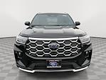 2026 Ford Explorer 4WD SUV for sale #TR26067 - photo 5