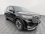 2026 Ford Explorer 4WD SUV for sale #TR26067 - photo 6
