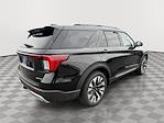 2026 Ford Explorer 4WD SUV for sale #TR26067 - photo 8