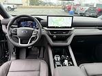 2026 Ford Explorer 4WD SUV for sale #TR26067 - photo 9
