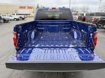 New 2026 Ford F-150 STX SuperCrew Cab for sale #TR26068 - photo 10