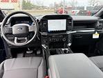 New 2026 Ford F-150 STX SuperCrew Cab for sale #TR26068 - photo 11