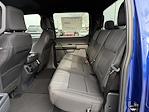 New 2026 Ford F-150 STX SuperCrew Cab for sale #TR26068 - photo 12