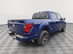New 2026 Ford F-150 STX SuperCrew Cab for sale #TR26068 - photo 4
