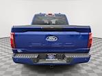 New 2026 Ford F-150 STX SuperCrew Cab for sale #TR26068 - photo 3