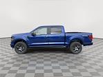 New 2026 Ford F-150 STX SuperCrew Cab for sale #TR26068 - photo 5