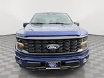New 2026 Ford F-150 STX SuperCrew Cab for sale #TR26068 - photo 6