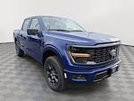 New 2026 Ford F-150 STX SuperCrew Cab for sale #TR26068 - photo 7