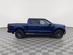New 2026 Ford F-150 STX SuperCrew Cab for sale #TR26068 - photo 8