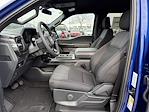 New 2026 Ford F-150 STX SuperCrew Cab for sale #TR26068 - photo 9