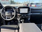 New 2026 Ford F-150 XLT SuperCrew Cab for sale #TR26069 - photo 11