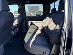 New 2026 Ford F-150 XLT SuperCrew Cab for sale #TR26069 - photo 12