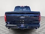 New 2026 Ford F-150 XLT SuperCrew Cab for sale #TR26069 - photo 3