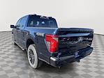 New 2026 Ford F-150 XLT SuperCrew Cab for sale #TR26069 - photo 2