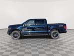 New 2026 Ford F-150 XLT SuperCrew Cab for sale #TR26069 - photo 4