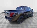 New 2026 Ford F-150 XLT SuperCrew Cab for sale #TR26069 - photo 5
