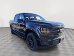 New 2026 Ford F-150 XLT SuperCrew Cab for sale #TR26069 - photo 7