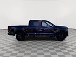 New 2026 Ford F-150 XLT SuperCrew Cab for sale #TR26069 - photo 8