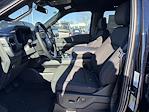 New 2026 Ford F-150 XLT SuperCrew Cab for sale #TR26069 - photo 9
