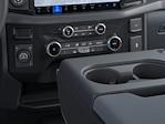 New 2026 Ford F-150 XLT SuperCrew Cab for sale #TR26072 - photo 14