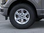 New 2026 Ford F-150 XLT SuperCrew Cab for sale #TR26072 - photo 18