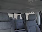 New 2026 Ford F-150 XLT SuperCrew Cab for sale #TR26072 - photo 21