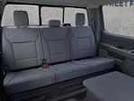 New 2026 Ford F-150 XLT SuperCrew Cab for sale #TR26072 - photo 3