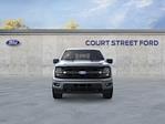 New 2026 Ford F-150 XLT SuperCrew Cab for sale #TR26072 - photo 7