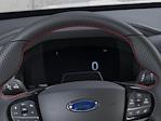 New 2026 Ford Explorer ST-Line for sale #TR26075 - photo 13