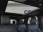 New 2026 Ford Explorer ST-Line for sale #TR26075 - photo 22