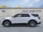 New 2026 Ford Explorer ST-Line for sale #TR26075 - photo 5