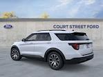 New 2026 Ford Explorer ST-Line for sale #TR26075 - photo 2