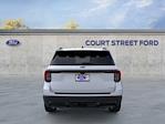 New 2026 Ford Explorer ST-Line for sale #TR26075 - photo 3