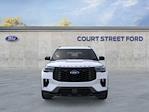 New 2026 Ford Explorer ST-Line for sale #TR26075 - photo 6