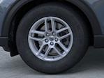 New 2026 Ford Explorer Active for sale #TR26076 - photo 19