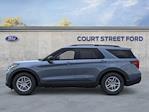 New 2026 Ford Explorer Active for sale #TR26076 - photo 5