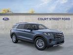 New 2026 Ford Explorer Active for sale #TR26076 - photo 7