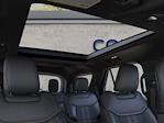 New 2026 Ford Explorer ST-Line for sale #TR26077 - photo 22