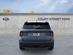 New 2026 Ford Explorer ST-Line for sale #TR26077 - photo 5