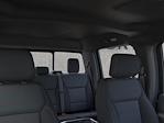 New 2026 Ford F-150 XLT SuperCrew Cab for sale #TR26081 - photo 22