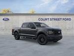New 2026 Ford F-150 XLT SuperCrew Cab for sale #TR26081 - photo 7