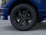 2026 Ford F-150 SuperCrew Cab 4x4 Pickup for sale #TR26087 - photo 19