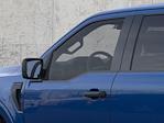 2026 Ford F-150 SuperCrew Cab 4x4 Pickup for sale #TR26087 - photo 20