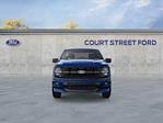 2026 Ford F-150 SuperCrew Cab 4x4 Pickup for sale #TR26087 - photo 6